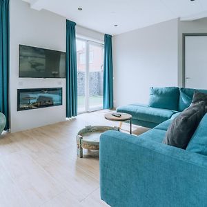 Gezond aan Zee